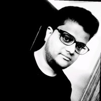Muhammad Haris Sheikh