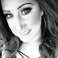Tiffany Mosher