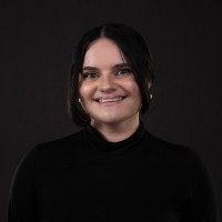 Rebecca Robinson