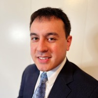 John Chittum