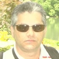 Didio Gorini
