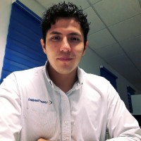 Victor Eugenio Godina