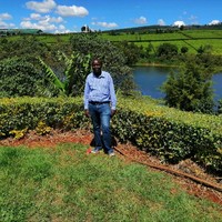 Sk Kemboi
