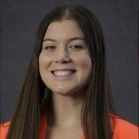 Caley Petersen