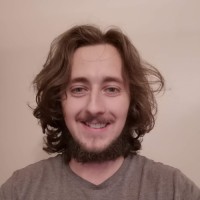 Aidan R.