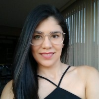 Ana Quitèria