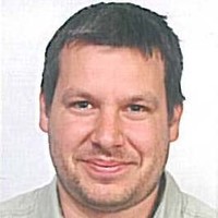 Ondrej Zdansky