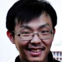 Jo Ee Liew