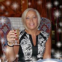 Lesley Biagioni
