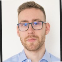 Dávid Sudár