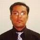 Rajeev Sharma