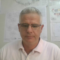 Gökhan Ergül