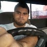 Jorge Esparza