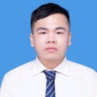 Jone Chen
