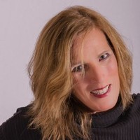 Kimberly Goley