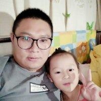 代向东