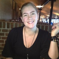 Helle Nykjær Hansen