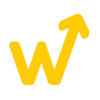 Yelloworks By Alnowair
