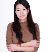 Shanshan Judy Xing