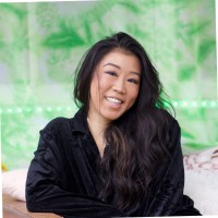 Jasmine Tan