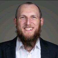 Ari Abramowitz