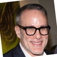 Marc Thibault