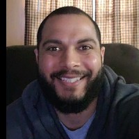 Marcus Minor