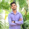 Narayan Sahoo
