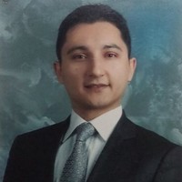 Fatih Bayram