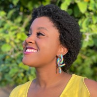 Cailah Mack