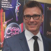 Neil Goldberg