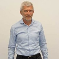 stefano galimberti