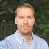 Leo Carballo