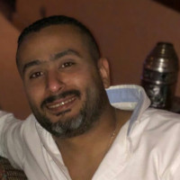 Osama Abdelwahab