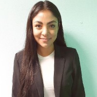 Jessica Lara