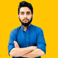 Muhammad Usman