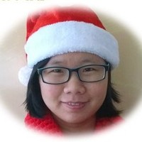 Celia Chen