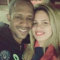 David vinicius cardozo