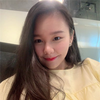 Kimberly Heng