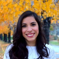 Mishelle Calvillo