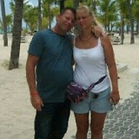 Denise H