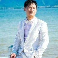 毛志忠