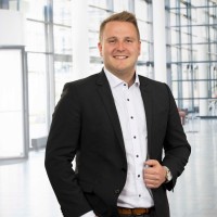 Lucas Schmiemann