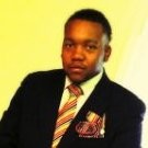 Laron Jackson