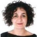 Esther Pino Uría