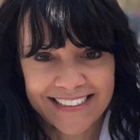 Christine D. Cole