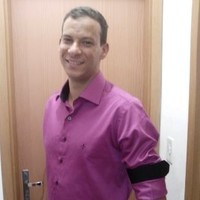 Adriano Jesus