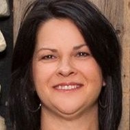 Karen Walters