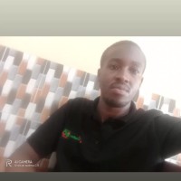 vincent kiprotich