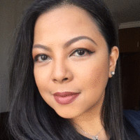 Rochelle Anne C.